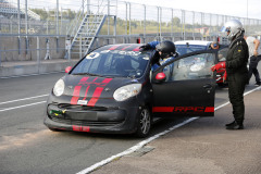 Anderstorp Race Festival