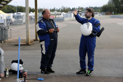 Anderstorp Race Festival