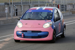 Anderstorp Race Festival