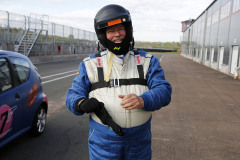 Anderstorp Race Festival