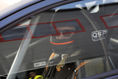 Anderstorp Race Festival