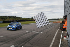 Anderstorp Race Festival