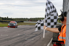 Anderstorp Race Festival