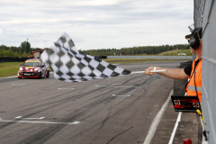 Anderstorp Race Festival