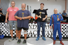 Anderstorp Race Festival