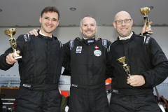 Anderstorp Race Festival