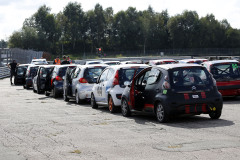 Anderstorp Race Festival