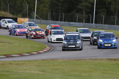 Anderstorp Race Festival