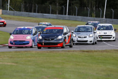 Anderstorp Race Festival