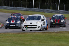 Anderstorp Race Festival