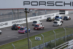 Anderstorp Race Festival