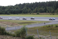 Anderstorp Race Festival