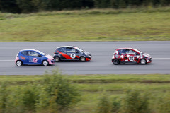 Anderstorp Race Festival