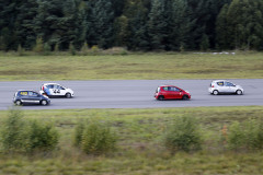 Anderstorp Race Festival