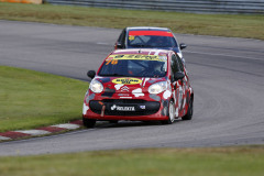 Anderstorp Race Festival