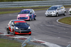 Anderstorp Race Festival