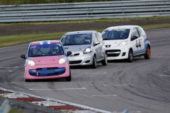 Anderstorp Race Festival