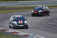 Anderstorp Race Festival