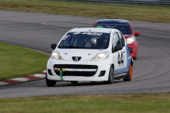 Anderstorp Race Festival