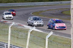 Anderstorp Race Festival