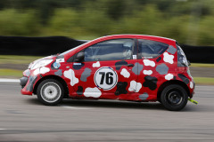 Anderstorp Race Festival