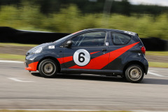 Anderstorp Race Festival