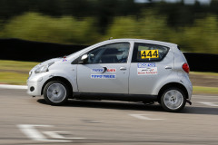 Anderstorp Race Festival