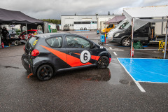 Racing NM Finale Våler