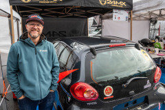 Racing NM Finale Våler