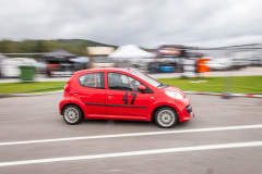 Racing NM Finale Våler