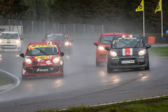 Racing NM Finale Våler