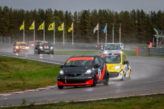 Racing NM Finale Våler