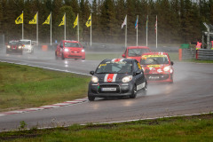 Racing NM Finale Våler