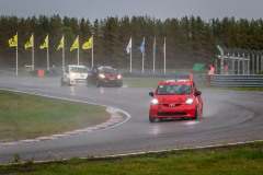 Racing NM Finale Våler