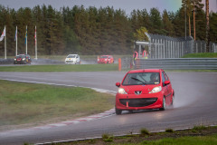 Racing NM Finale Våler