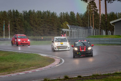 Racing NM Finale Våler