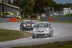 Racing NM Finale Våler