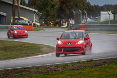 Racing NM Finale Våler
