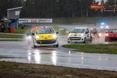 Racing NM Finale Våler
