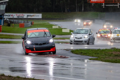 Racing NM Finale Våler
