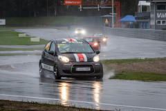 Racing NM Finale Våler
