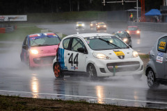 Racing NM Finale Våler