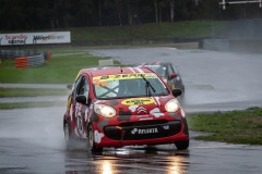 Racing NM Finale Våler