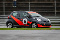 Racing NM Finale Våler