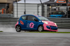 Racing NM Finale Våler