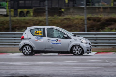 Racing NM Finale Våler