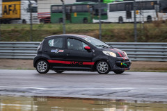 Racing NM Finale Våler