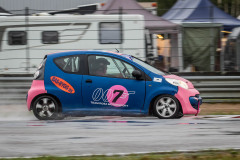 Racing NM Finale Våler