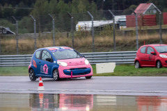 Racing NM Finale Våler