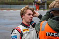 Racing NM Finale Våler